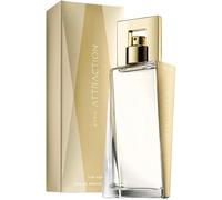 Avon Attraction For Her Eau De Parfum 50ml