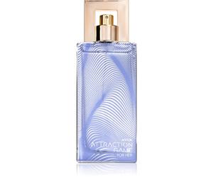 Avon Attraction Game Eau de Parfum pour femme 50 ml