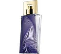 AVON Attraction Game Eau de Parfum Vaporisateur