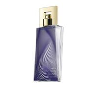 Avon Attraction Game for Her Eau de parfum 50 ml