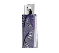 Avon Attraction Game for Him Eau de toilette 75 ml