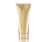 Avon Attraction Lotion pour le corps Ambre vanille/Musc