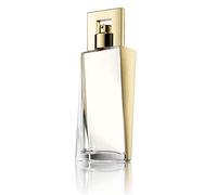 AVON ATTRACTION Parfum Pour Femme