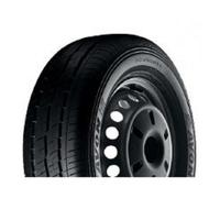 AVON AV12 205/65R16107T AVON AV12 R16 107T