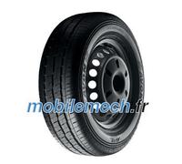 Avon Tyres Pneu AV12 195/65 R16 104T
