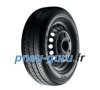 Pneu Avon AV12 195/75 R 16 110 T