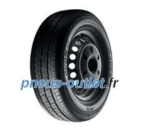 AVON AV12 205/65R16107T AVON AV12 R16 107T