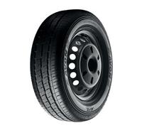 Avon AV12 ( 205/75 R16C 113/111R 8PR )