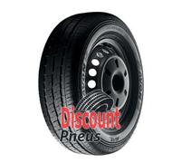 Avon AV12 ( 215/60 R16C 103/101T )