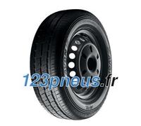 Avon Tyres - Pneu AV12 - 215/65 R15C 104/102T 6PR