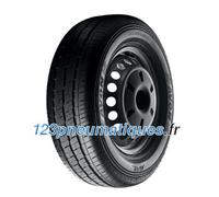 Avon Tyres - Pneu AV12 - 215/65 R15C 104/102T 6PR