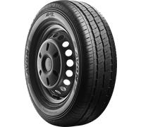 AVON AV12 AVON AV12 235/65R16 115R R16 115R