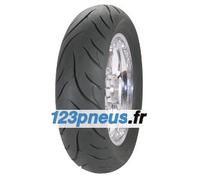 AVON COBRA AV72 150/80 R16 71V