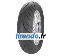 AVON COBRA AV72 150/80 R16 71V