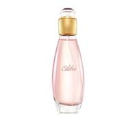 AVON Avon Célèbre 50ml Eau de Toilette Coffret