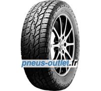 AVON AX7 255/55R18109H AVON A R18 109H