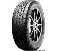 AVON AX7 255/55R18109H AVON A R18 109H