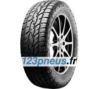 Avon AX7 ( 255/55 R18 109H XL )