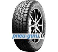 Avon AX7 ( 255/55 R19 111H XL )