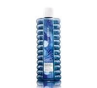 AVON Bain moussant Bubble Bath 500ml Bergamote, vanille Détente, Apaisant