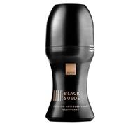Avon Black Suede Déodorant à bille anti-transpirant 50 ml