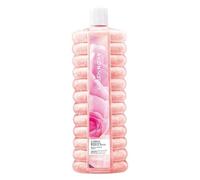 Avon Bubble Bath Bain moussant L Ámour Sunrise 1 l
