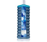 Avon Bubble Bath Goodnight Sweetheart bain moussant 1000 ml