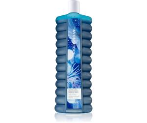 Avon Bubble Bath Goodnight Sweetheart bain moussant 1000 ml