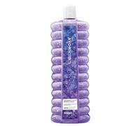 Avon BUBBLE BATH LAVENDER Bain Moussant 40063