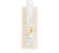 Avon Bubble Bath Peach Velvet bain moussant 500 ml