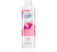 Avon Care Intimate Gentle gel de toilette intime au camomille 250 ml
