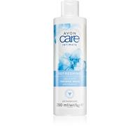 Avon Care Intimate Refreshing gel rafraîchissant hygiène intime à la vitamine E 250 ml