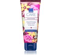 Avon Care Jasmine Scent & Glycerine crème mains pour un effet naturel 75 ml