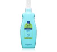 Avon Care Sun + After Sun spray après-soleil à la vitamine E 150 ml