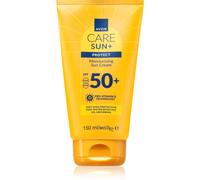 Avon Care Sun + Protect crème solaire hydratante SPF 50+ 150 ml