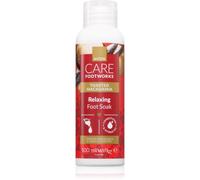Avon Care Toasted Macadamia soin intense pour pieds très secs et crevassés 100 ml