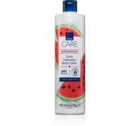 Avon Care Watermelon lait corporel hydratant 400 ml