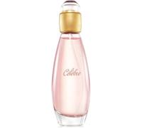 Avon Célèbre 50ml Eau De Toilette Coffret