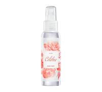 Avon Cèlèbre Spray Corps 100ml