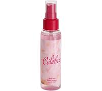 AVON Celebre Spray pour le corps parfumé