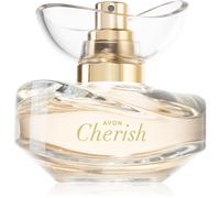 Avon Cherish Eau de Parfum pour femme 50 ml