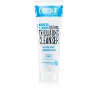 Avon Clearskin Blackhead Clearing gel exfoliant purifiant anti-points noirs 100 ml