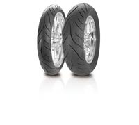 AVON COBRA AV71 AVON COBRA AV71 90/0R16 74H R16 74H