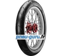Avon Cobra Chrome 100/90 R19 57H auto Pneus été Pneus 640802