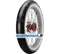 Avon Tyres Pneu moto Cobra Chrome WW 100/90-19 57V TL Avant