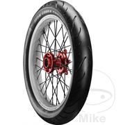 Pneu Avon Cobra Chrome 130/60 B19 61 V TL