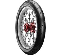 Avon Tyres Pneu moto Cobra Chrome 150/90B15 80H RF TL roue arrière