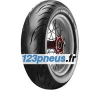 Avon Cobra Chrome ( 150/90 B15 80H RF TL roue arrière )