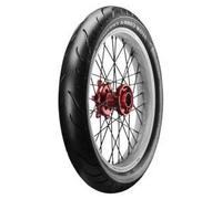 Avon Pneu moto Cobra Chrome MT90 B16 74H RF TL M/C Avant