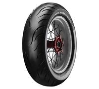 Avon Tyres Pneu moto Cobra Chrome MT90/90B16 74H Arrière TL